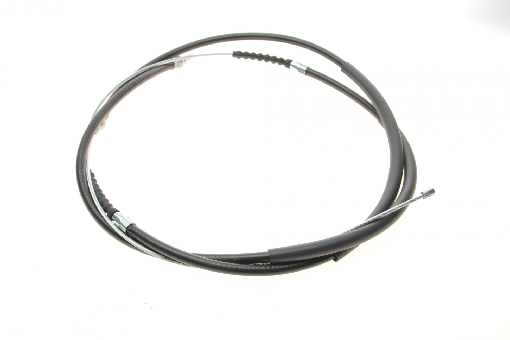 173723 FEBI BILSTEIN
